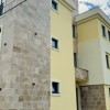 Продаж квартир в Чорногорії в Тіваті tv01475.1bd_s8807, фото 1