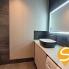 Продаж 1к квартира 51м² з дизайнерським ремонтом  ЖК Delmar  Печерськ, фото 21