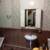Продаж 1кімнатної квартири в ЖК Патріотика, м Осокорки. ЄОселя ЄВідновлення так, фото 11