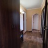 Продаж 2х кімн. квартири вул. Петра Сагайдачного., фото 16