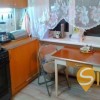 Продам 2х комнатную квартиру Малый рынок, фото 4