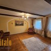 Будинок житловийКіданч Коломийський рн, фото 27