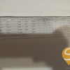Продаж дачі с будинком, фото 25