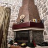 Продаж вілл і будинків в Чорногорії в Каменарі km01473.4bd_s8780, фото 18