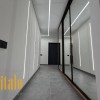 Продаж 1 кім квартири в зданій новобудові з ремонтом, фото 9