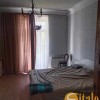 Продається 3к квартира в центрі міста в районі бульвару Шевченка, фото 11
