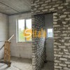 Продаж будинку в Козині, вул. Дачна, поруч річка Козинка, фото 7