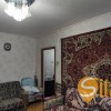 Продаж  2х кімнатної квартири. Бородинский мікрорайон., фото 6