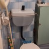 Продаж квартири по вул. Чумаченко, фото 11