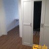 Продаж 1к квартири 47 кв. м  на вул. Марії Приймаченко 8 В, фото 11