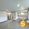 Будинок дом з газом і каміном 150м2, Осокорки, 6 соток,Osocor Residence.Славутич, Осокорки, фото 10