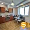 Без комісії Продаж 2х кімнатної квартири Ахматової 13д метро Позняки, фото 6