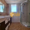 Затишний будинок біля пляжу Поньєнте у Кальпе., фото 30