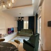 Продаж квартир в Чорногорії в Будві bd0133.2bd_s8356, фото 5