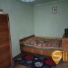 Продаж 3кімнатна квартира вул. Золота Шевченківський рн. м. Львів, фото 3
