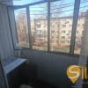 2 кімнатна квартира вулиця Дунайська Львів, фото 13