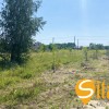 Ділянка біля лісу та озера в мальовничому селі Креничі, 13,55 соток, фото 7