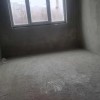 2 кімнатна квартира 0 цикл у ЖК Новий по вулиці Карла Мікльоша, місто Львів., фото 5
