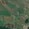 Земельна ділянка під забудову ОЖБ, с. Якторів, фото 5
