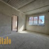 Продається готовий до ремонту  таунхаус з власною ділякою., фото 10