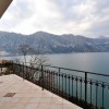 Продаж вілл і будинків в Чорногорії в Костаниці ks01196. 6bd_s3384, фото 14
