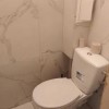 3 кімнатна квартира  вулиця Котляревського, центр, Львів, фото 11