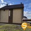 Без комісії. Продаж сучасний автономний будинок ГАЗ Гнідин вихід до води, фото 10