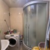 Продаж 2к квартири по вул. Вороніна в Шевченківському районі Запоріжжя, фото 19