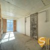 Продаж 1 кім квартира вул Галицька Винники ЖК PERFECT LIFE, фото 3