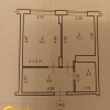 Продаж 1 кім квартири в зданій новобудові, фото 7