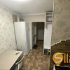 Продаж 2 кімнатної квартири  вул. Вагонна, Залізничний район, Львів, фото 6