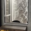 Продаж 1 кім квартири з ремонтом в новобудові, фото 20