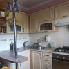 Продаж 4 квартира, вул.Стуса,Франківськ. Постанови., фото 7