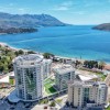 Продаж квартир в Чорногорії в Будві bd01422. 3bd_s8354, фото 1