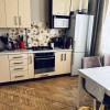 2 кімнатна квартира в самому серці Львова, вулиця Стефаника, фото 12