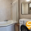 Продаж 2к квартири з коморою Шумського ЖК Озерні Зорі ЖК Озерные зори  Березняки, фото 15