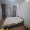 Продаж 2 квартира, Пасічна,Франківськ., фото 8