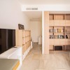 Продаж квартир в Чорногорії на Луштиці Lb01447.3bd_s8300, фото 8