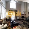 Продаж затишного будинку 160 м² у Білогородці біля ЖК Білий шоколад. 8 соток, газ, тепла підлога, камін, навіс на 2 авто, фото 2
