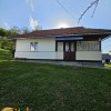 Будинок видовий с.Яблунів Косівського району, фото 4
