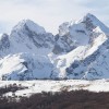 Продаж квартир в Колашині kl01464.cuc_s8622, фото 22