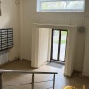 3 кімнатна квартира в панельному будинку Величковського , місто Львів, фото 11