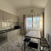 Продаж квартир в Чорногорії в Будві bd01218. 4bd_s8077, фото 4