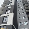 ТерміновоПродаж 2 кім квартири в зданій новобудові, фото 11