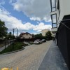 Продаж 2 к  вул.Молодіжна, фото 11