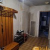 Оренда,двокімнатна квартира на Дослідній ,космічний район., фото 6