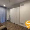 Оренда сучасний будинок вул. 51а Садова поруч з м.Осокорки, фото 15