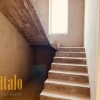 Продаж Будинку ДрагомирчаниІваноФранківськ, фото 13