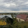 2 квартира вул. Довбуша,Чукалівка., фото 17