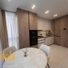 Продаж 1 квартири в зданій новобудові з ремонтом біля парку, фото 8